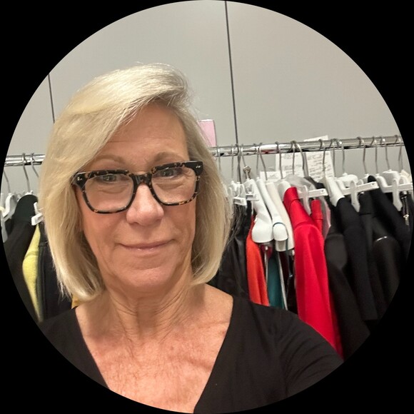 susansoiree